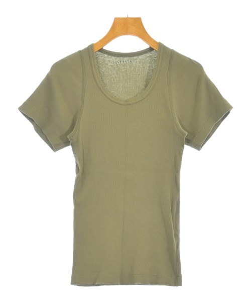 オーバーニース(OVERNEATH)のOVERNEATH Tシャツ・カットソー