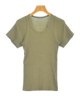 OVERNEATH Tシャツ・カットソー