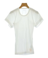OVERNEATH Tシャツ・カットソー