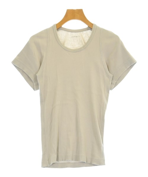 オーバーニース(OVERNEATH)のOVERNEATH Tシャツ・カットソー