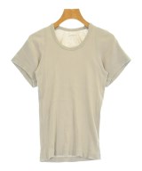 OVERNEATH Tシャツ・カットソー