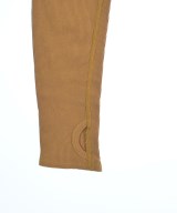 OVERNEATH（オーバーニース）Tシャツ・カットソー 茶 サイズ:S レディース/2200675319065