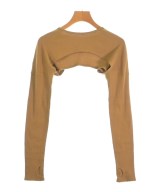 OVERNEATH Tシャツ・カットソー