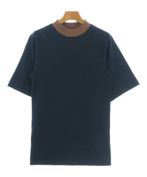OVERNEATH(オーバーニース)のTシャツ・カットソー サイズ:S 4,000円