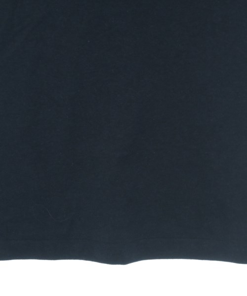 OVERNEATH（オーバーニース）Tシャツ・カットソー 紺 サイズ:S レディース/2200707205267