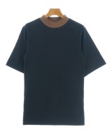 OVERNEATH（オーバーニース）Tシャツ・カットソー 紺 サイズ:S レディース/2200707205267