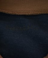 OVERNEATH（オーバーニース）Tシャツ・カットソー 紺 サイズ:S レディース/2200707205267