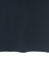 OVERNEATH（オーバーニース）Tシャツ・カットソー 紺 サイズ:S レディース/2200707205267