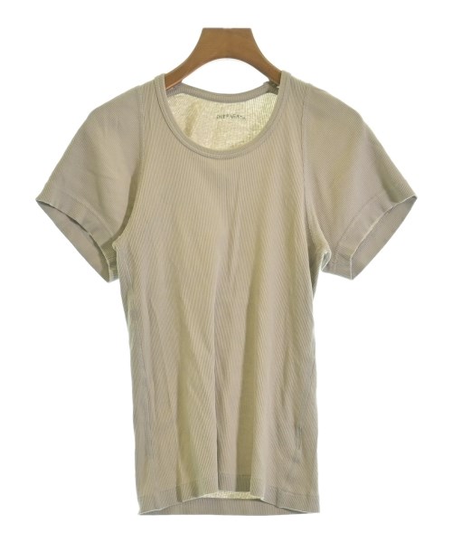 OVERNEATH(オーバーニース)のTシャツ・カットソー サイズ:M 4,000円