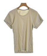 OVERNEATH（オーバーニース）Tシャツ・カットソー グレー サイズ:M レディース/2200711076242