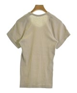 OVERNEATH（オーバーニース）Tシャツ・カットソー グレー サイズ:M レディース/2200711076242