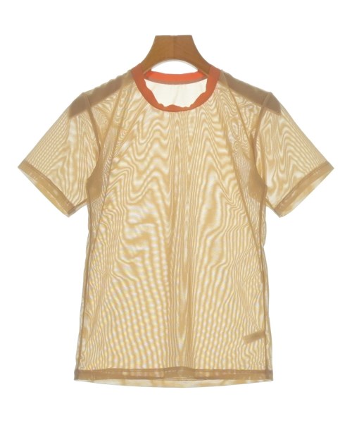 OVERNEATH(オーバーニース)のTシャツ・カットソー サイズ:S 4,000円