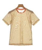 OVERNEATH Tシャツ・カットソー