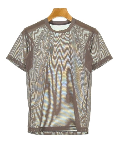 OVERNEATH(オーバーニース)のTシャツ・カットソー サイズ:S 4,000円