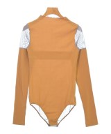 OVERNEATH Tシャツ・カットソー