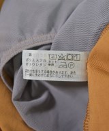 OVERNEATH（オーバーニース）Tシャツ・カットソー ベージュ サイズ:S レディース/2200728940055