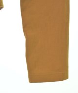 OVERNEATH（オーバーニース）Tシャツ・カットソー ベージュ サイズ:S レディース/2200728940055