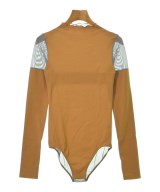 OVERNEATH Tシャツ・カットソー