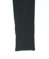OVERNEATH（オーバーニース）Tシャツ・カットソー 黒 サイズ:M レディース/2200733824067