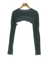 OVERNEATH Tシャツ・カットソー