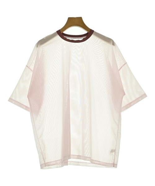 OVERNEATH(オーバーニース)のTシャツ・カットソー サイズ:M 4,800円