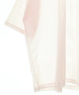OVERNEATH（オーバーニース）Tシャツ・カットソー ピンク サイズ:M レディース/2200719153082