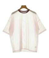 OVERNEATH Tシャツ・カットソー