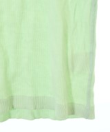 OVERNEATH（オーバーニース）Tシャツ・カットソー 緑 サイズ:S レディース/2200721476186