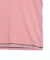 OVERNEATH（オーバーニース）Tシャツ・カットソー ピンク サイズ:M レディース/2200728003026