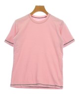 OVERNEATH Tシャツ・カットソー