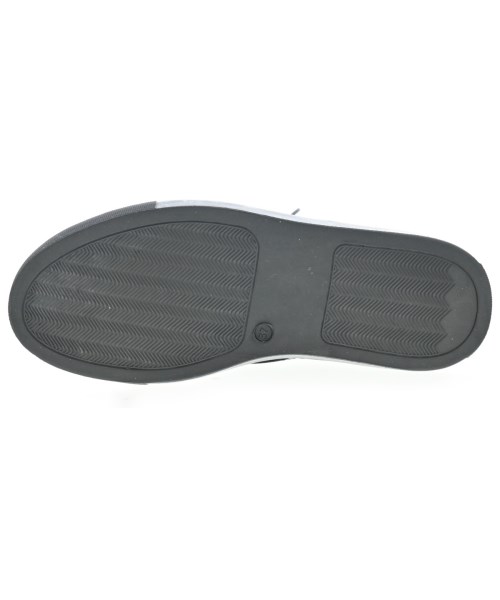 PICCANTE（ピカンテ）スニーカー 黒 サイズ:EU37(23.5cm位) レディース/2200664371180