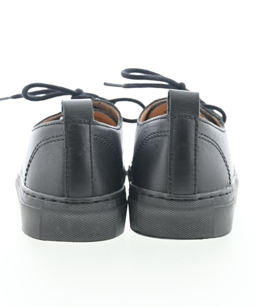 PICCANTE（ピカンテ）スニーカー 黒 サイズ:EU37(23.5cm位) レディース/2200664371180