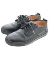 PICCANTE（ピカンテ）スニーカー 黒 サイズ:EU37(23.5cm位) レディース/2200664371180