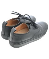 PICCANTE（ピカンテ）スニーカー 黒 サイズ:EU37(23.5cm位) レディース/2200664371180