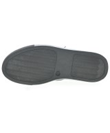 PICCANTE（ピカンテ）スニーカー 黒 サイズ:EU37(23.5cm位) レディース/2200664371180