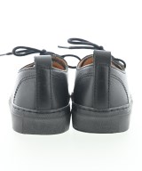 PICCANTE（ピカンテ）スニーカー 黒 サイズ:EU37(23.5cm位) レディース/2200664371180