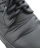 PICCANTE（ピカンテ）スニーカー 黒 サイズ:EU37(23.5cm位) レディース/2200664371180