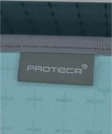 Proteca（プロテカ）キャリーケース・スーツケース グレー サイズ:- メンズ/2200606601016