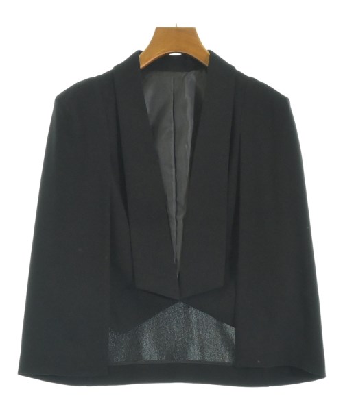 resil(レジル)その他 黒 サイズ:9(M位)/2200675627085