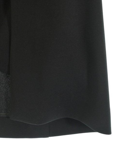 resil（レジル）その他 黒 サイズ:9(M位) レディース/2200675627085