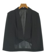 resil（レジル）その他 黒 サイズ:9(M位) レディース/2200675627085