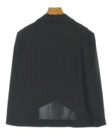 resil（レジル）その他 黒 サイズ:9(M位) レディース/2200675627085