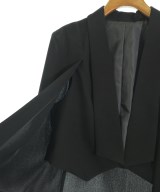 resil（レジル）その他 黒 サイズ:9(M位) レディース/2200675627085