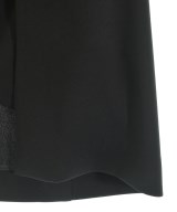 resil（レジル）その他 黒 サイズ:9(M位) レディース/2200675627085