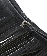 RONALD PINEAU（ロナルドピノー）ベルト 茶 サイズ:- レディース/2200696396045