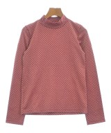 SADIE WILLIAMS Tシャツ・カットソー