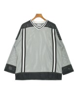 SHERMER Tシャツ・カットソー