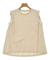 Sig FREAK'S STORE ノースリーブ