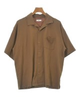 Sig FREAK'S STORE カジュアルシャツ