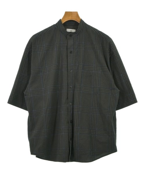 シグフリークスストア(Sig FREAK'S STORE)のSig FREAK'S STORE カジュアルシャツ